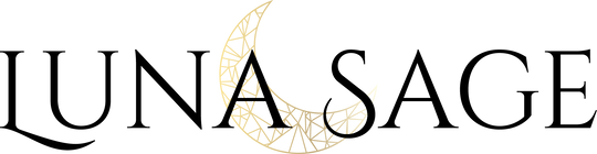 Luna Sage